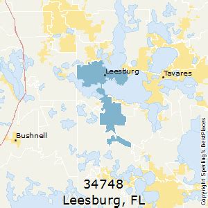 TOP 10 BEST Ct Scan near Leesburg, FL 34748 .
